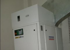 ����ĳ��I