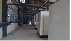 ����ĳ��I